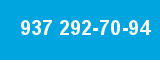 937 292-70-94